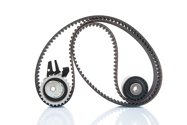 Why Is Timely Timing Belt Replacement Necessary for Your Vehicle? | Morrison Tire Inc.